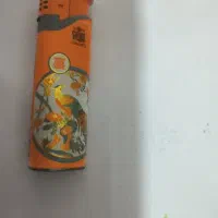 فندک