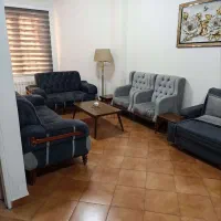 وکیل دادگستری مشاوره حقوقی