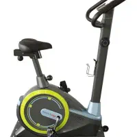 فروش خرید تردمیل دوچرخه ثابت اسکی فضایی