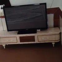 فروش میز تی وی