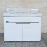 روشویی|لوازم سرویس بهداشتی|گلپایگان, |دیوار