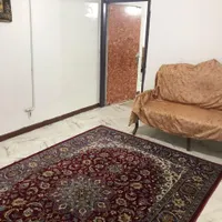 ویلا استخر دار|اجارهٔ کوتاه‌مدت ویلا و باغ|اصفهان, کوی امیریه|دیوار