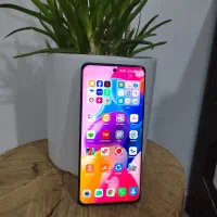 سیم کارت همراه اول صفر، x9b