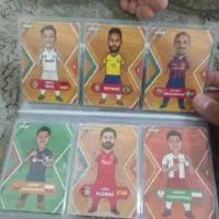 کیمدی 400|اسباب‌‌بازی|شیروان (خراسان), |دیوار