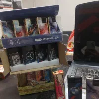 فندک فانتزی...پاد|زیورآلات و اکسسوری|نوشهر, |دیوار