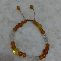 دستبند های سیترین اصل|بدلیجات|اسلامشهر, شهرک مصطفی خمینی|دیوار