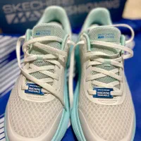 کتونی اسکیچرز