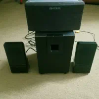 موس و باند کامپیوتر