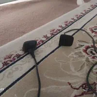 Xbox360 کپی خور|کنسول، بازی ویدئویی و آنلاین|خسروشاه, |دیوار