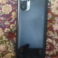 موبایل نوت ۱۰اس|موبایل|قرچک, زیبا شهر|دیوار