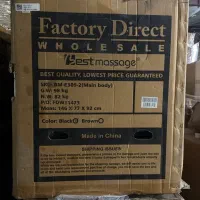 ترخیص کالا بصورت تهلنجی و قانونی ۵ درصد گمرکی|خدمات حمل و نقل|تهران, جنتآباد شمالی|دیوار