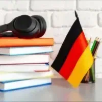 تدریس خصوصی زبان آلمانی