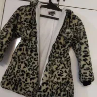 کاپشن دخترانه