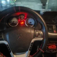 207 tu5 بیرنگ فرمون برقی|خودرو سواری و وانت|تهران, تهرانپارس غربی|دیوار