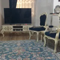 فروش-آپارتمان