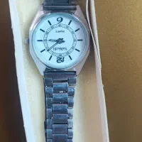 ساعت مچی نو نو داخل کارتون مدل yaweisi