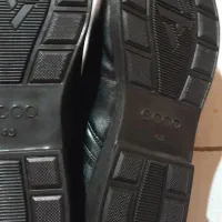 کفش|کیف، کفش، کمربند|اصفهان, جوزدان الیادران|دیوار