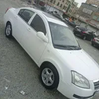 ام وی ام۵۳۰|خودرو سواری و وانت|لنگرود, |دیوار