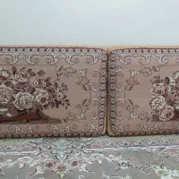 فروش 6عددپشتی