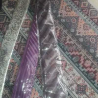 فروش کرابات  کت شلوار ازهمه رنگ|کیف، کفش، کمربند|تهران, شهرک ولیعصر شمالی|دیوار