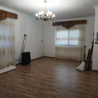 رهن واجاره یک واحد ویلایی|اجارهٔ خانه و ویلا|لشت نشا, |دیوار