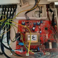 تعمیر و سرویس تخصصی پکیج و آبگرمکن|خدمات پیشه و مهارت|اسلام‌شهر, زرافشان|دیوار