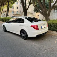 بسترنB50Fمدل۹۵درحدصفر