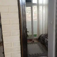 طبقه-اول-فول