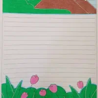 زمین مسکونی