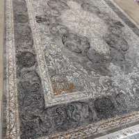 فرش دیبا مطهری ۱۳/فرش ۷۰۰ شانه کیفیت بالا