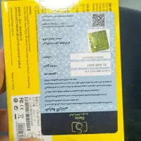 هارد SSD کوداک مدل x200