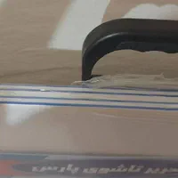 میز تحریر|میز تحریر و کامپیوتر|تهران, هروی|دیوار