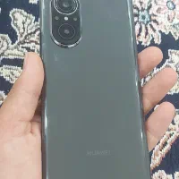 گوشی