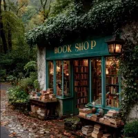 اجاره-مغازه-300-متر-چمران-برند