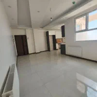 اکازیون/ ۷۰ متر/ دو خواب/ فول امکانات