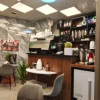 فروش کافه|کافی‌شاپ و رستوران|یاسوج, |دیوار