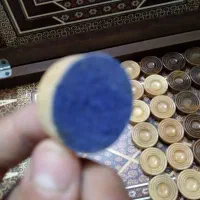 تخته نرد|اسباببازی|حمیدیا, |دیوار