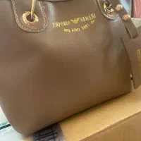 کیف زنانه جورجیو آرکانی