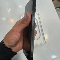 آیفون16پرومکس|موبایل|شیراز, ستارخان|دیوار