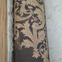 فرش نه متری فرحی|فرش|رشت, استقامت ۱|دیوار