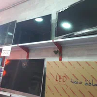 مرکز تعمیرات تلویزیون|خدمات پیشه و مهارت|خوی, |دیوار