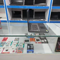 لپ تاپ گرافیدار لنوو|رایانه همراه|یاسوج, |دیوار