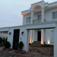 اجاره سوییت تکخواب ودوخواب داخل شهرک ابی کنار،نور|اجارهٔ کوتاه‌مدت آپارتمان و سوئیت|نور, |دیوار