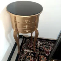 میز تلفن