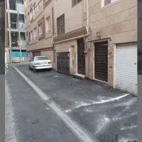 اجاره واحد ۳۷ متری، سبلان