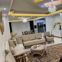 فروش آپارتمان سه خواب گلزاران اصلی 160متری|فروش آپارتمان|رشت, گلزاران|دیوار