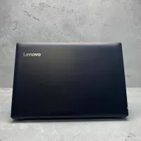 لپ تاپ استوک لنوو Lenovo ideapad 320|رایانه همراه|کرج, هفت تیر|دیوار