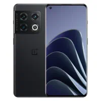 گوشی وان پلاس ۱۰ پرو oneplus 10 pro