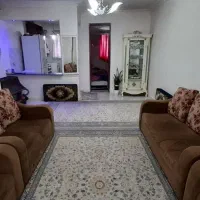فروش آپارتمان ۶۰متری اخواب جانبازان کوچه گلشن ا|فروش آپارتمان|رشت, جانبازان|دیوار