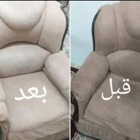 مبل شویی در محل/مبلشویی/خوشخواب شویی سراسر شیراز|خدمات نظافت|شیراز, قدوسی شرقی|دیوار
